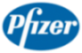 Pfizer