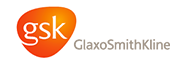 GlaxoSmithKline